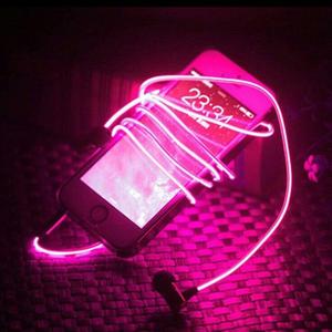 Who You Calling Tonight