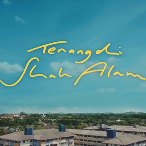 Tenang Di Shah Alam