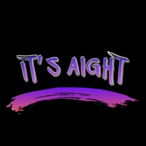 Aight