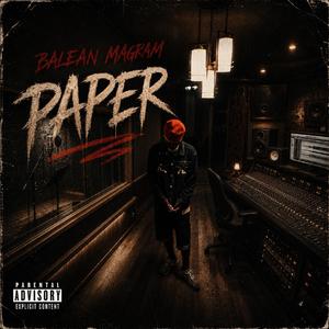 Paper