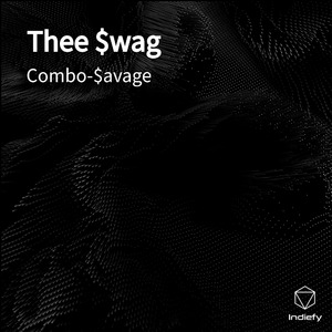 Thee $wag