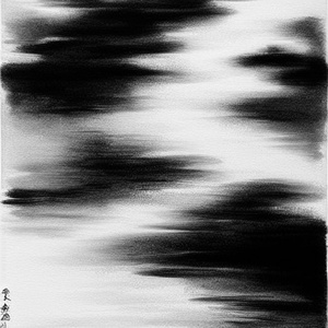 i smoked away my brain (i'm god x demons mashup) (sped up)