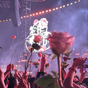 人心各有所感 没有道理可讲