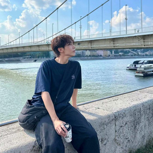 민들레（蒲公英）