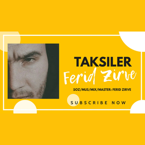 Taksiler