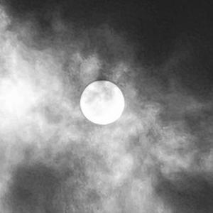 Time Capsule Remix(PROD BY XVIBE）