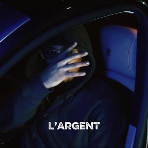 L'argent