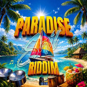 Soca En El Caribe