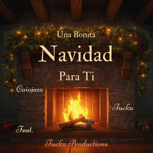 Ya Llegó la Navidad