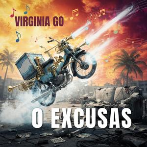 0 EXCUSAS