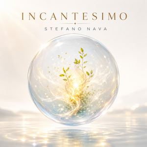 Incantesimo