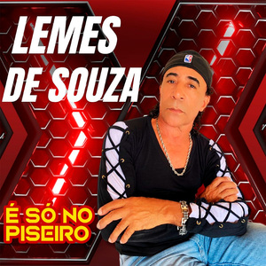 Eu no Computador e Ela no Celular