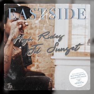 High Rides Til Sunset