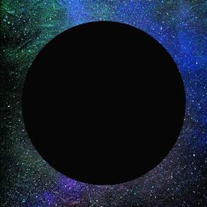 Ammirando Pilastri Di Roccia Arenaria, Ci Ritrovammo A Precipitare Come Foglie Verso Il Brulicante Cuore Della Materia