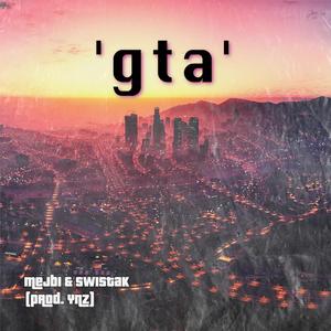 GTA (feat. Świstak & YNZ)
