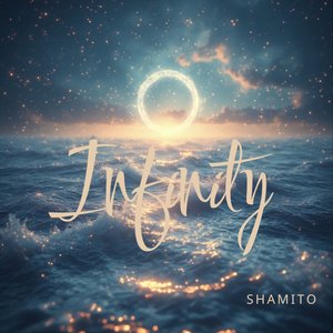 Infinity