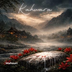 Mahsuri