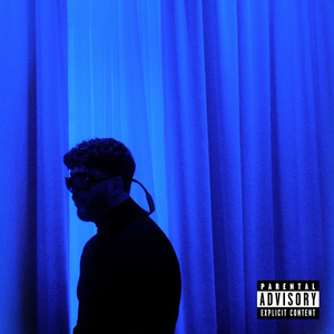 WAS KANN ICH DAFÜR?