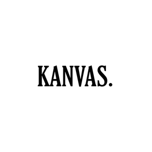 Kanvas