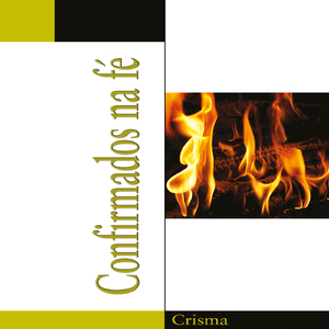 Amigo de Deus: Salmo 95