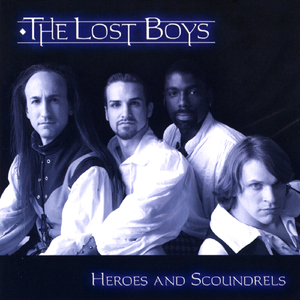 Scoundrels