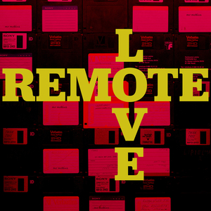Remote Love