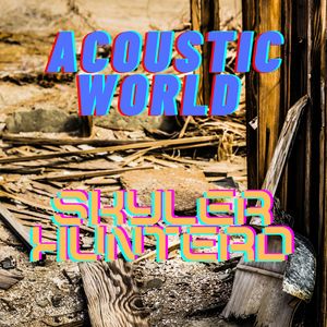 Acoustic World