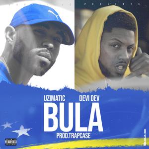 Bula (feat. Devi Dev)