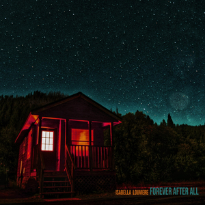 Fells Point Christmas Eve