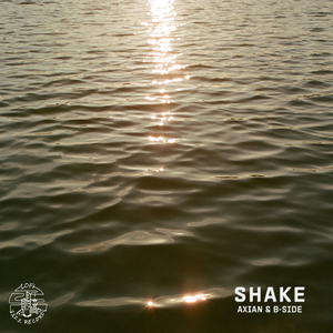 Shake