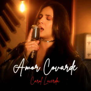 Amor Covarde
