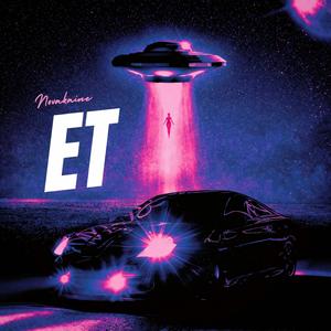 ET