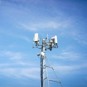 Cinta Ini Membunuhku