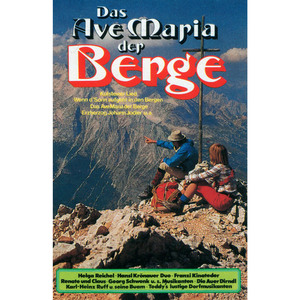 Kammerfensterl Polka