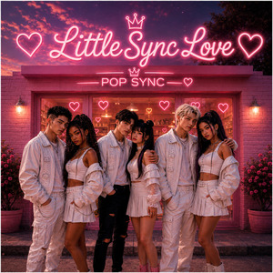 Little Sync Love