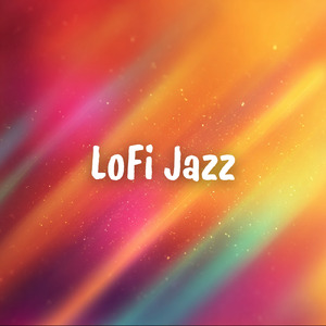 ヒーリング-リラックスピアノ-