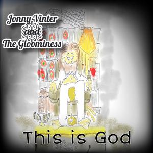 It could been great but we are soiled