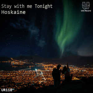 Stay with Me Tonight (original mix)