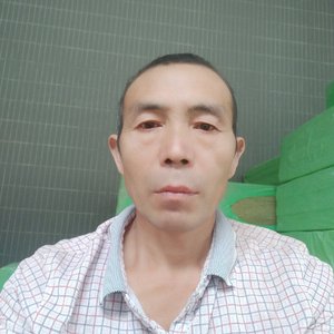 故乡情（男版）