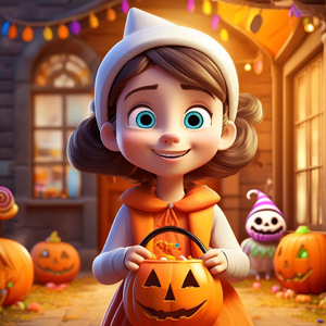 Bats in the Moonlight (Live)