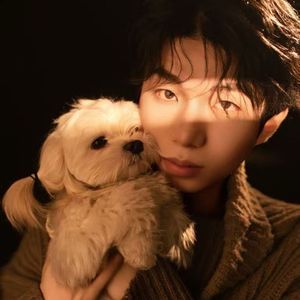 三生万物prod undislove