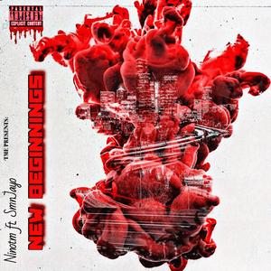 New Beginnings (feat. SmnJayo)