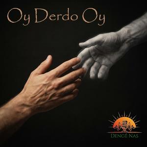 Oy Derdo Oy