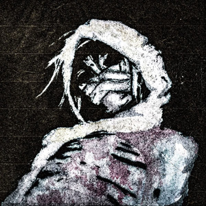 洗牌-top barry x rapeter type beat