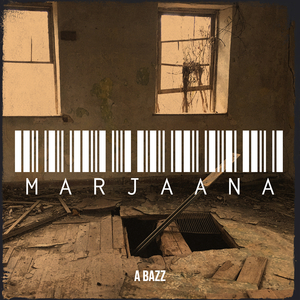 Marjaana