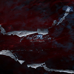 Blood On The Snow