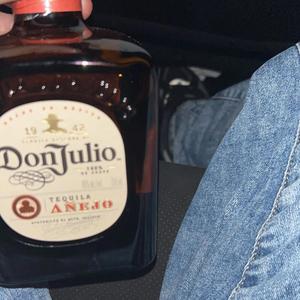 Soso (feat. Fb Capo)