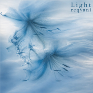 Light