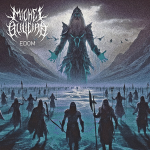 Edom
