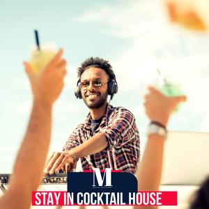 Happier Life (Melodic Deep House)